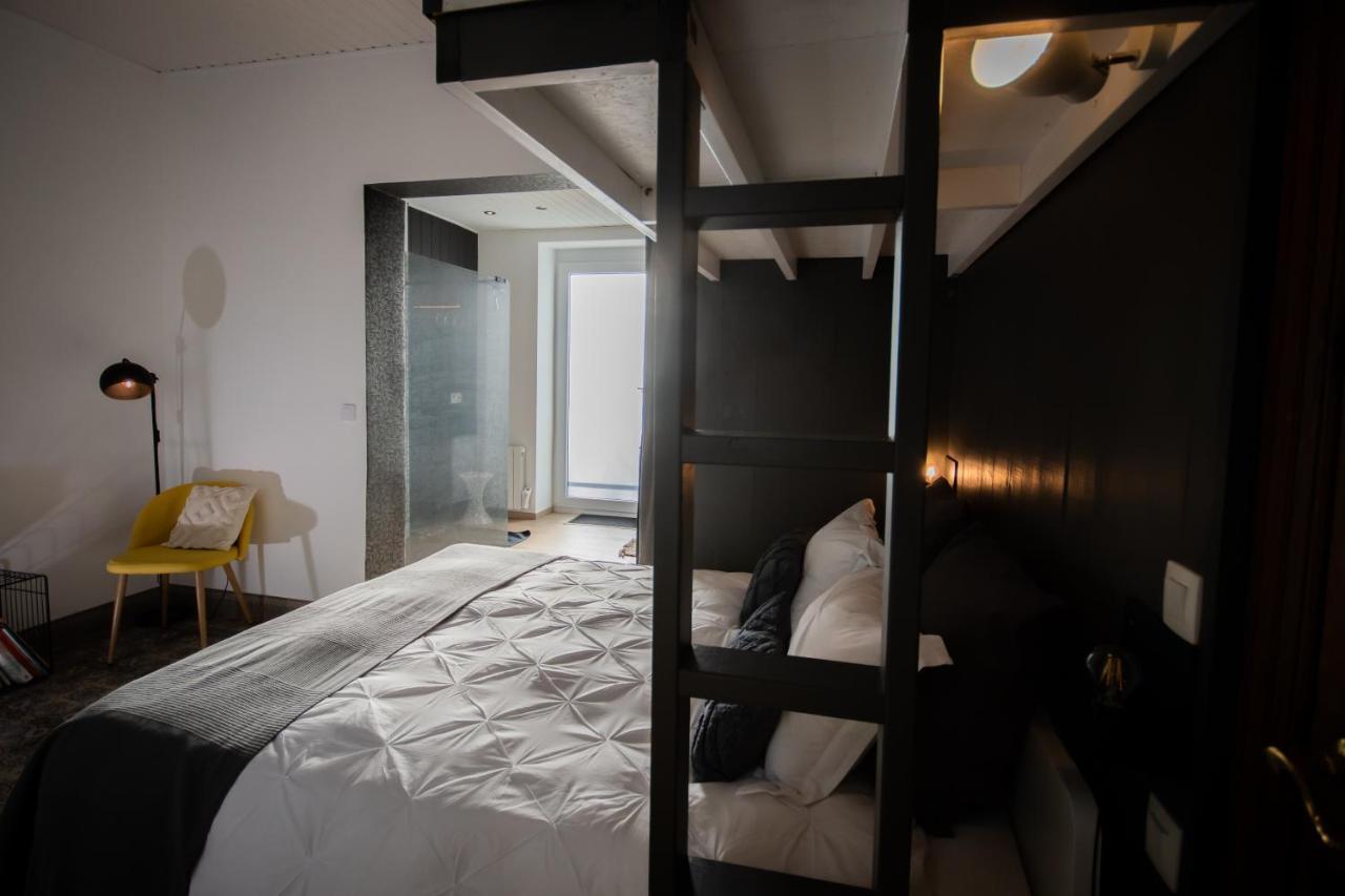 Bed and Breakfast Au Calme De Hosdent Braives Экстерьер фото