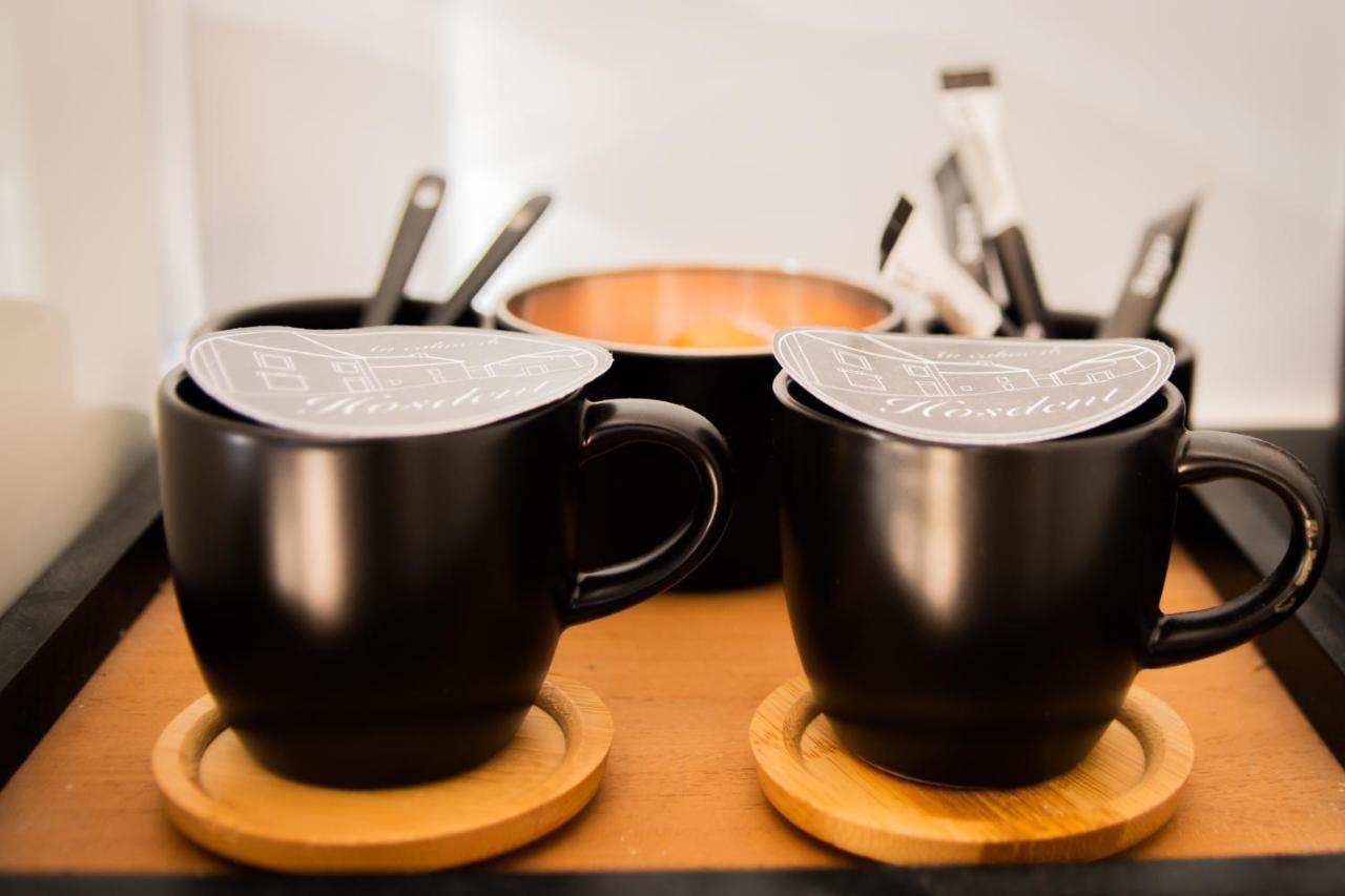 Bed and Breakfast Au Calme De Hosdent Braives Экстерьер фото