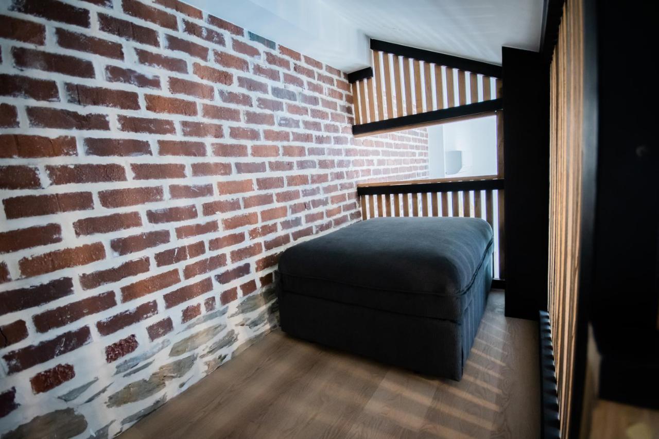 Bed and Breakfast Au Calme De Hosdent Braives Экстерьер фото